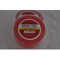 Sensi-tak Hair System Tape Superior 12 yards ( 11 metres)